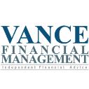 Vance Financial Management logo